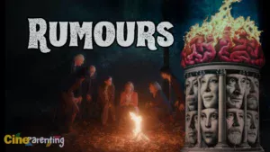 Rumours Parents Guide (2024)