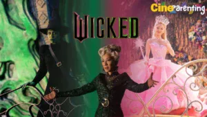 Wicked Parents Guide (2024)