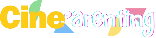 Cine Parenting