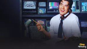 Everybody's Live with John Mulaney Age Rating Parents Guide