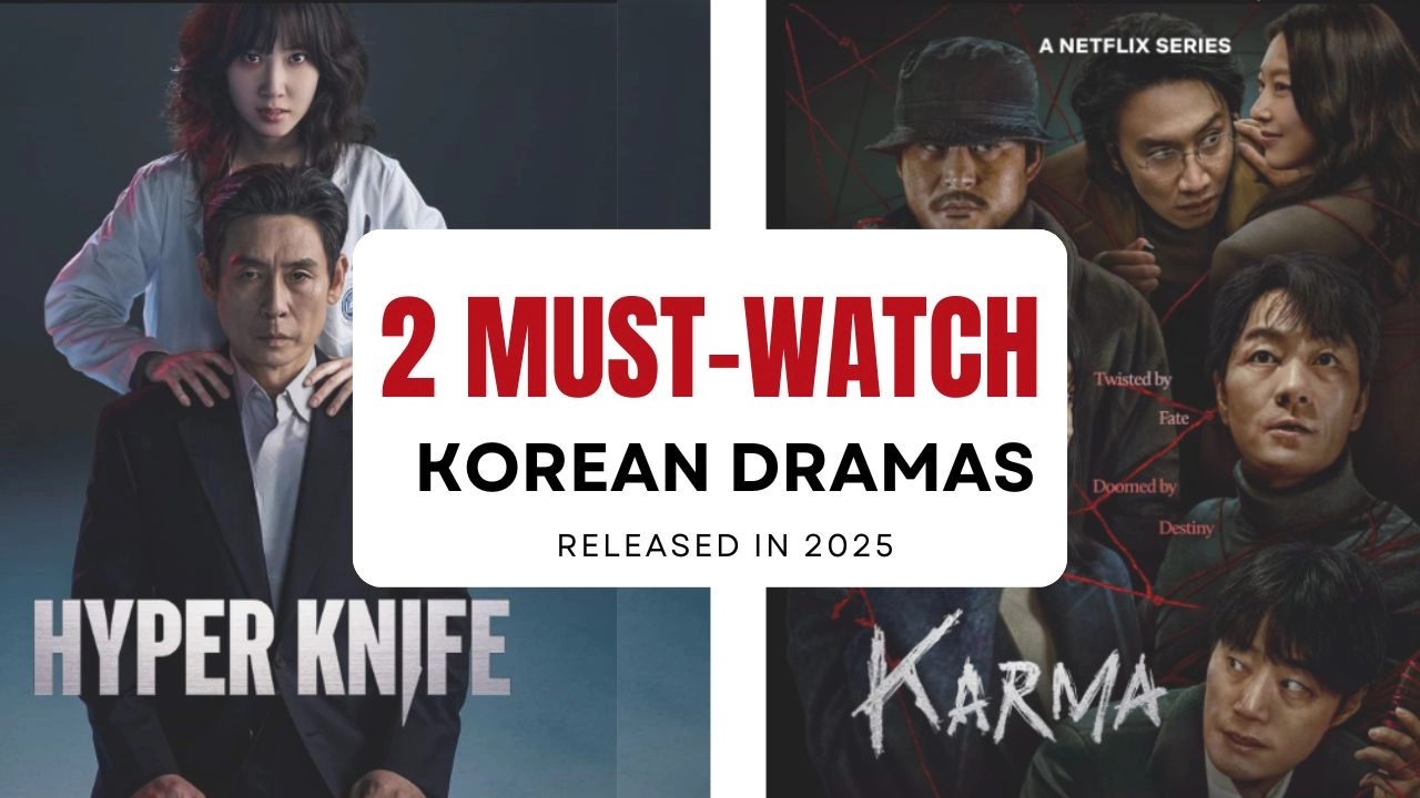 2 Must-Watch TV-MA Korean Dramas of 2025 (1)
