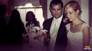 A Deadly American Marriage Parents Guide Age Rating