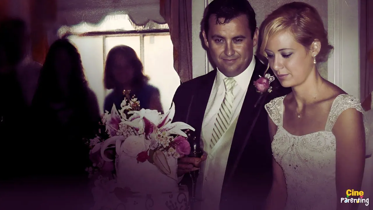 A Deadly American Marriage Parents Guide Age Rating