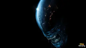 Alien Earth Parents Guide Age Rating