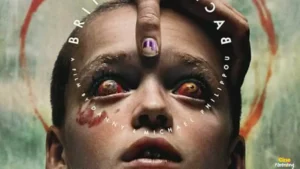 Bring Her Back Parents Guide and Age Rating