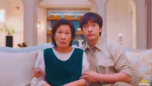 Heavenly Ever After Parents Guide and Age Rating
