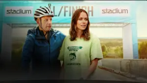 Off Track 2 Parents Guide Age Rating