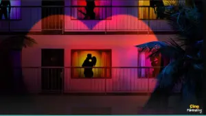 Sneaky Links: Dating After Dark Parents Guide