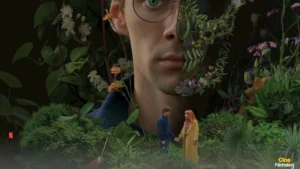 The Gardener Parents Guide and Age Rating