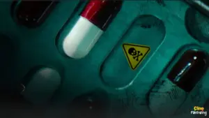 Cold Case The Tylenol Murders Parents Guide Age Rating