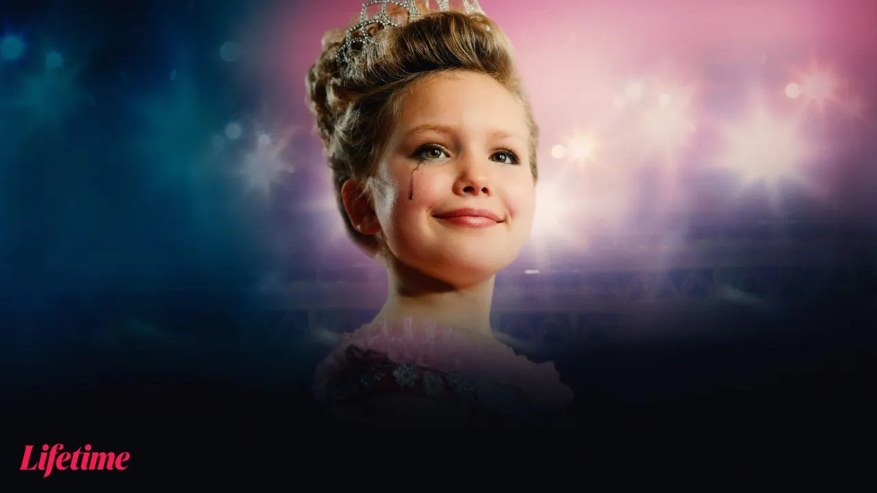I Was Honey Boo Boo Parents Guide Age Rating