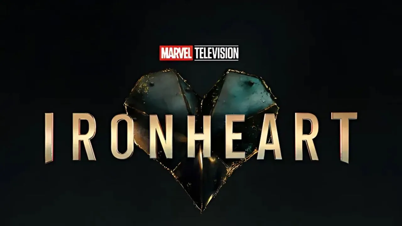Ironheart Parents Guide Age Rating