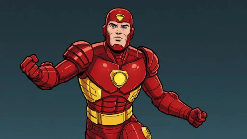 All Upcoming Marvel Phase Six Movies 8 Marvel Movies in Phase Six Wonder Man