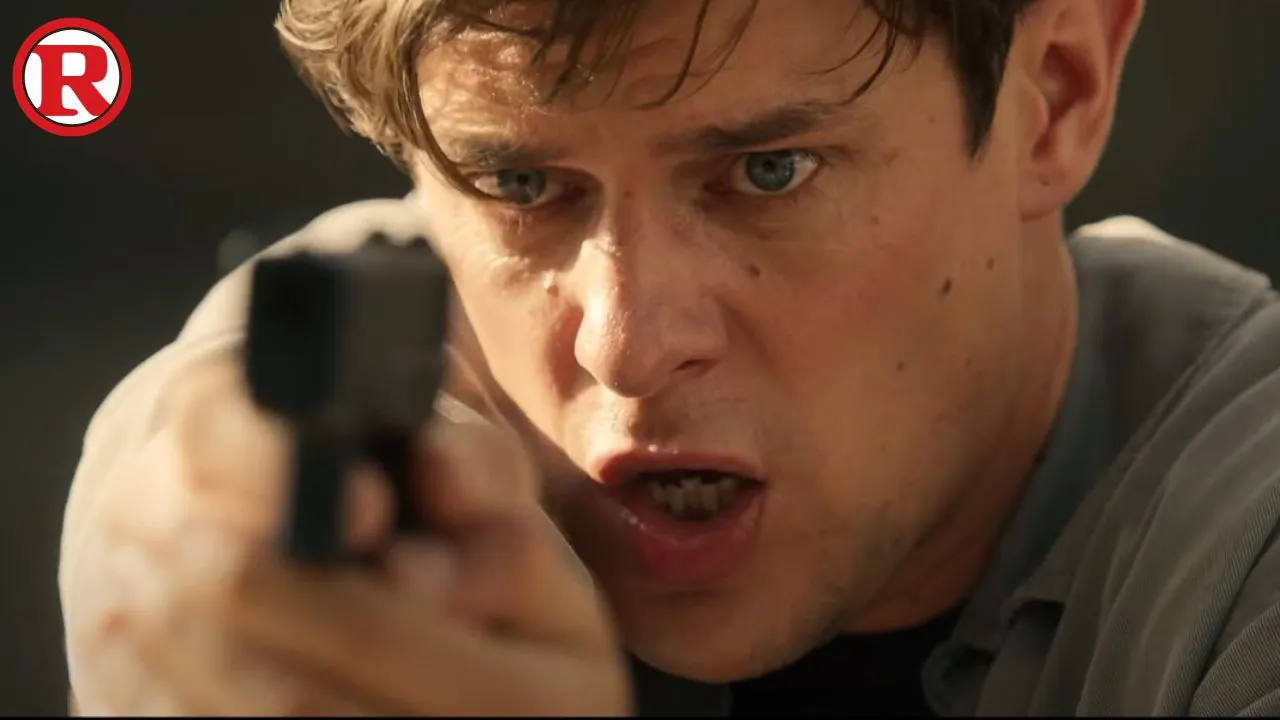 The Last Gunfight Parents Guide Age Rating