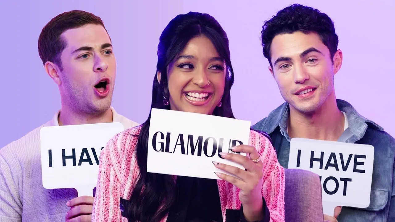 These TV Shows Can Help Teens Understand Mental Health
