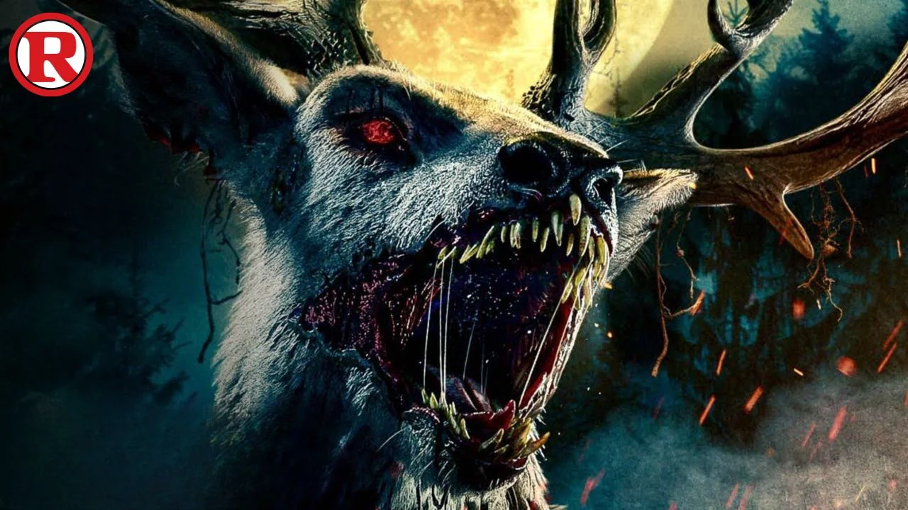 Bambi The Reckoning Parents Guide Age Rating