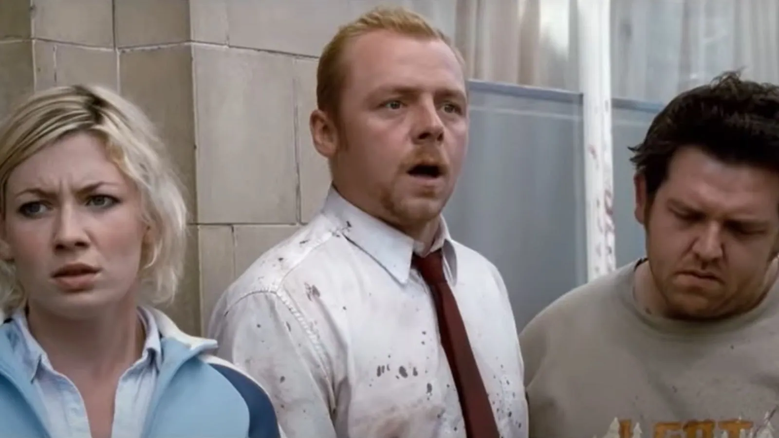 Don't Miss This! Two Cornetto Trilogy Hits Are Coming to Streaming This July