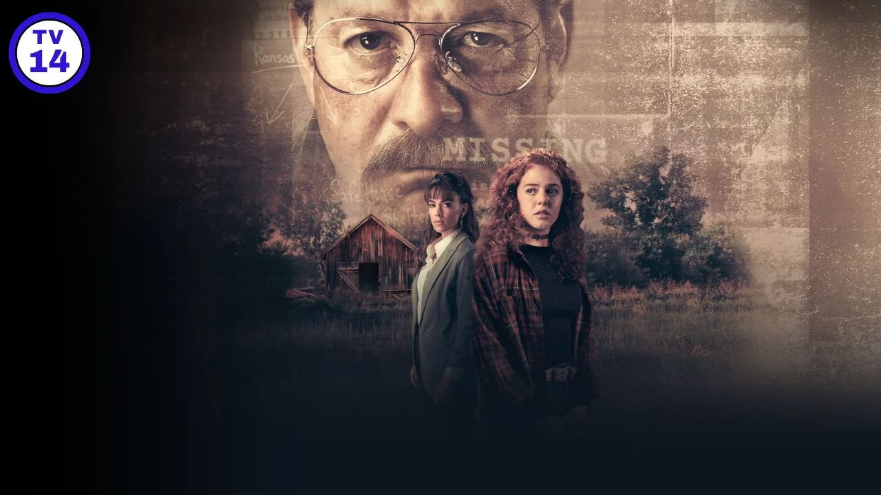 Kidnapped by a Killer Parents Guide Age Rating