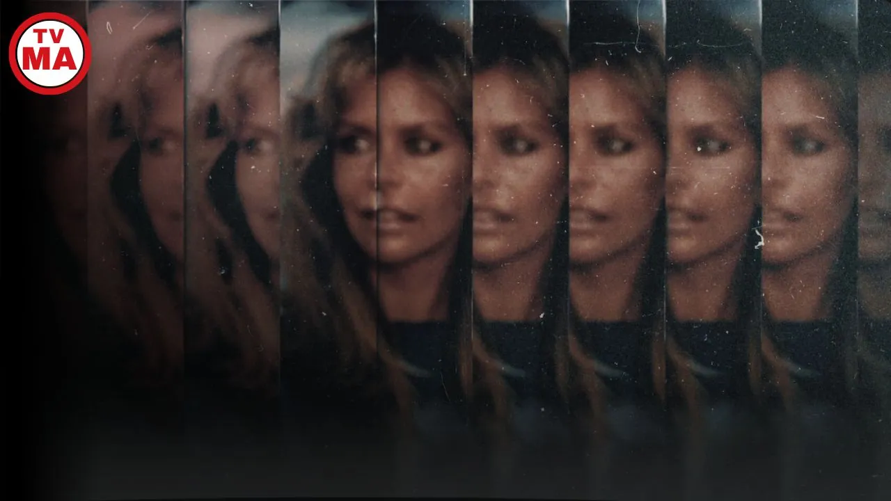 The Many Deaths of Nora Dalmasso Parents Guide
