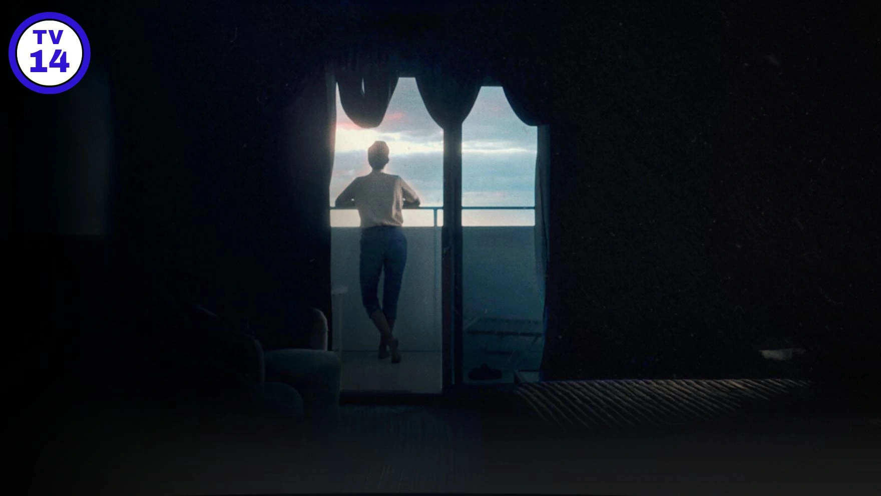 Amy Bradley Is Missing Parents Guide Age Rating