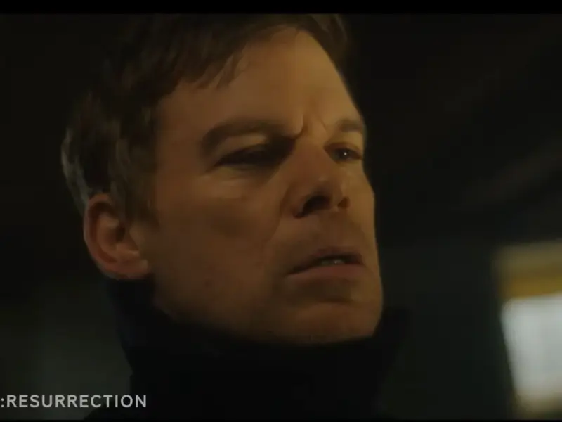Dexter: Resurrection Is a Hit! Fans & Critics Say It’s “Better Than Ever”