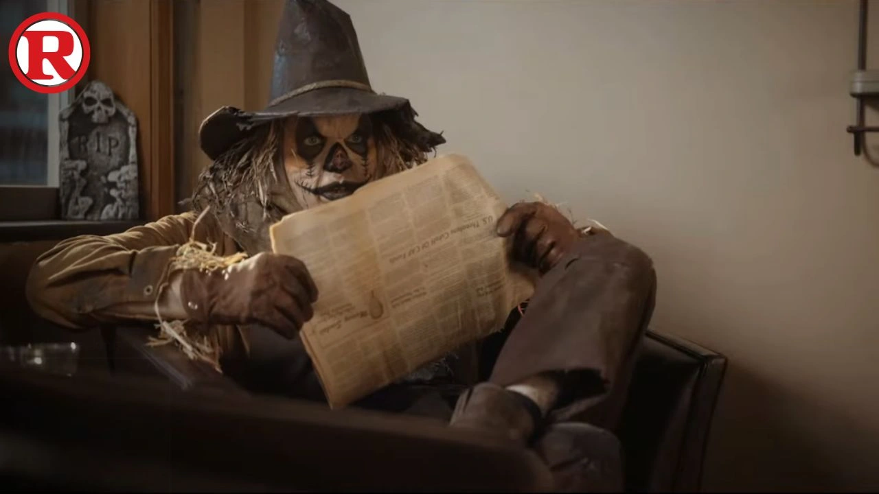 Die'ced Reloaded Parents Guide Age Rating