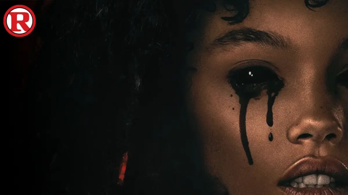 Eye for an Eye Parents Guide – Is It Too Scary for Teens? (2025)