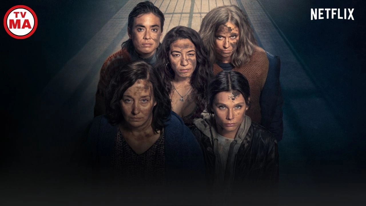 In the Mud Parents Guide Age Rating