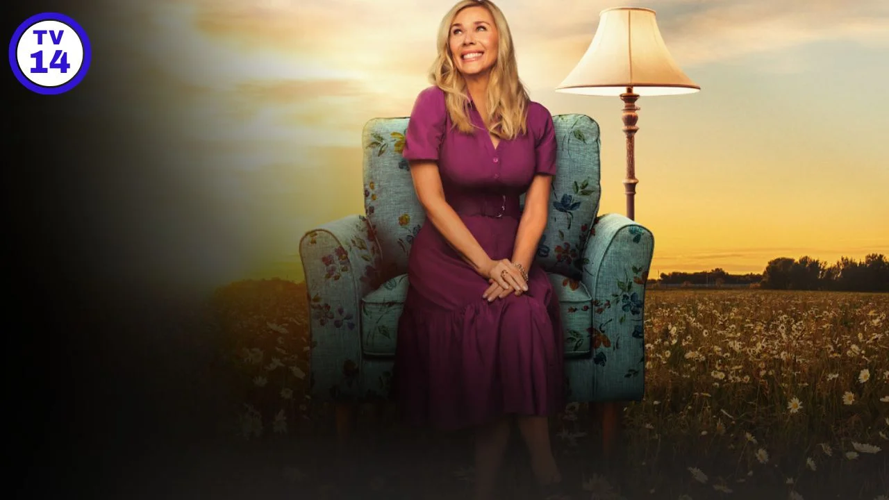 Leanne Parents Guide Age Rating
