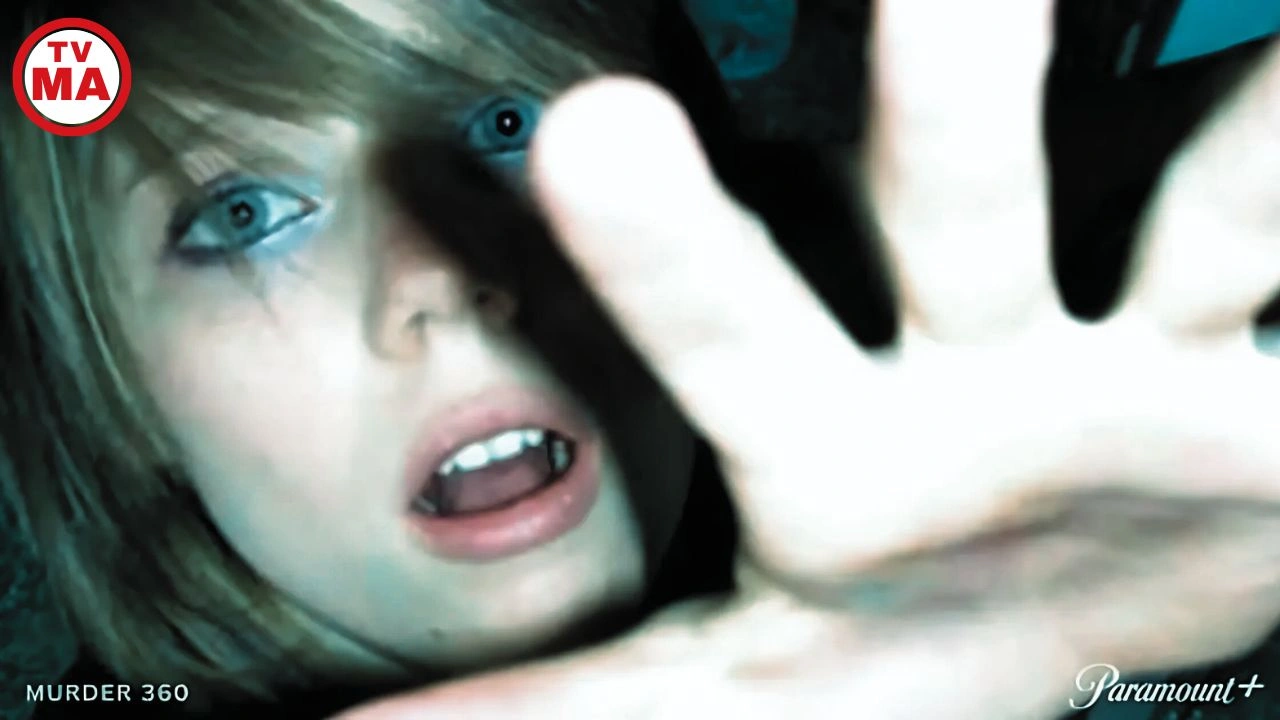 Murder 360 Parents Guide Age Rating