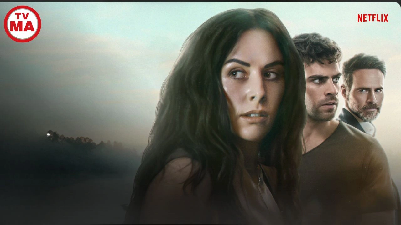 Unspeakable Sins Parents Guide Age Rating