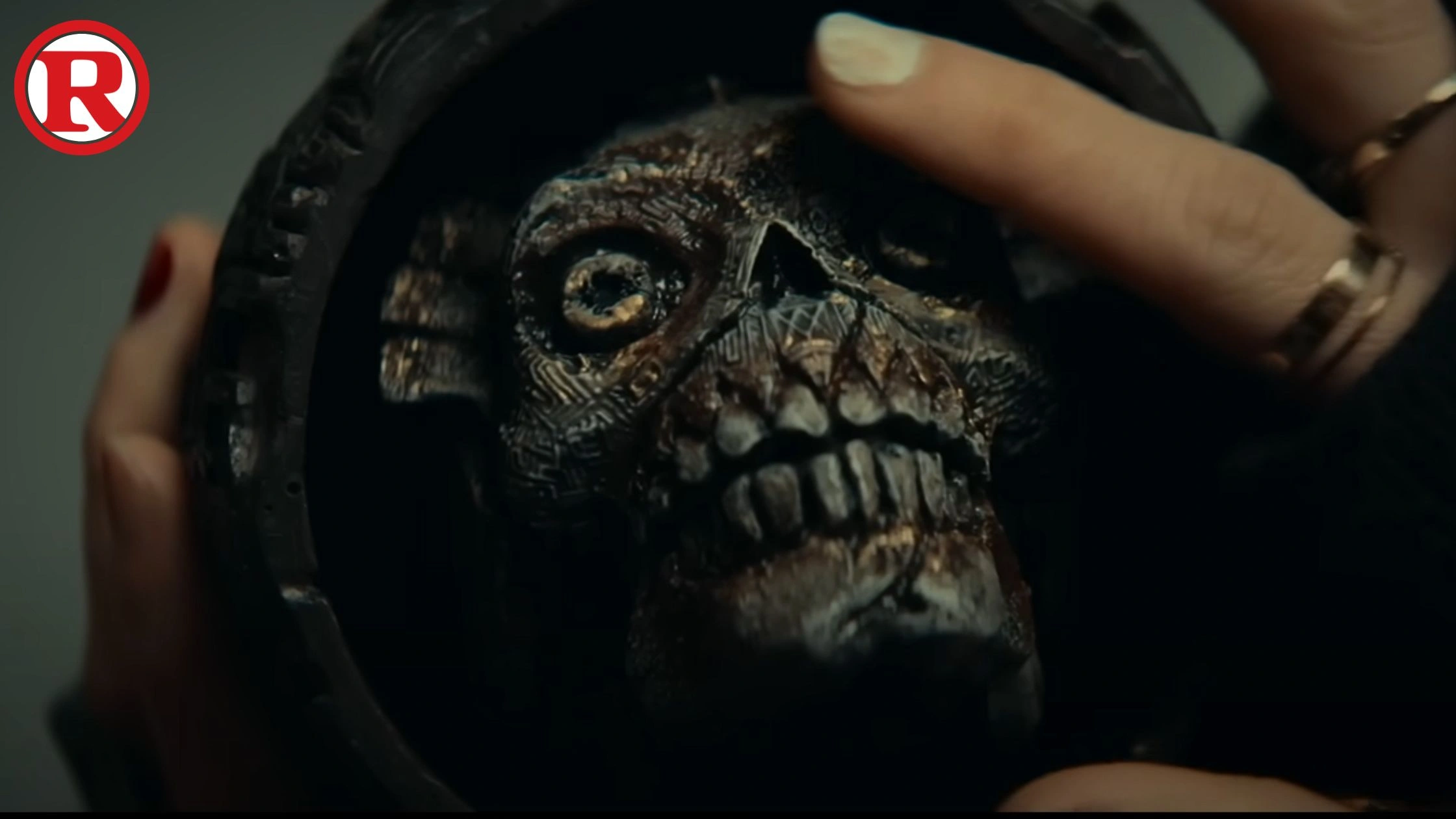 Whistle Parents Guide Age Rating