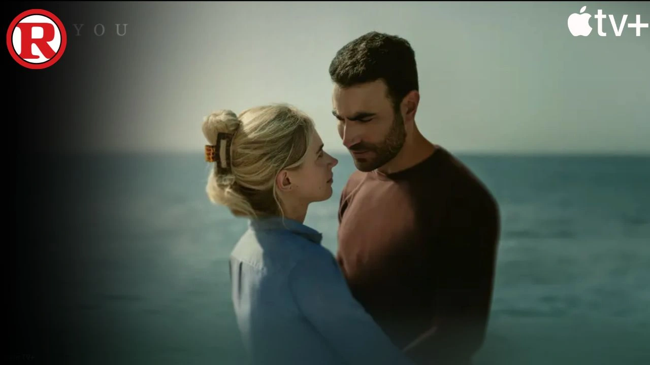 All of You Parents Guide Age Rating