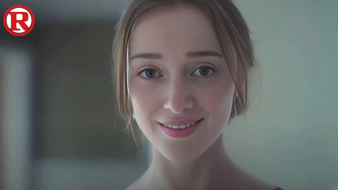 Anniversary Parents Guide Age Rating