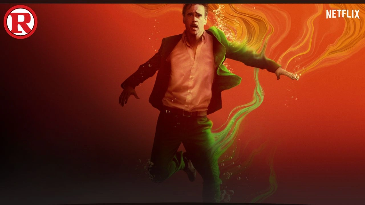 Ballad of a Small Player Parents Guide Age Rating