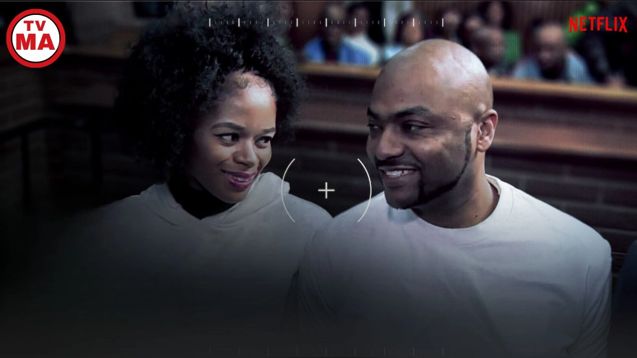 Beauty and the Bester Parents Guide Age Rating