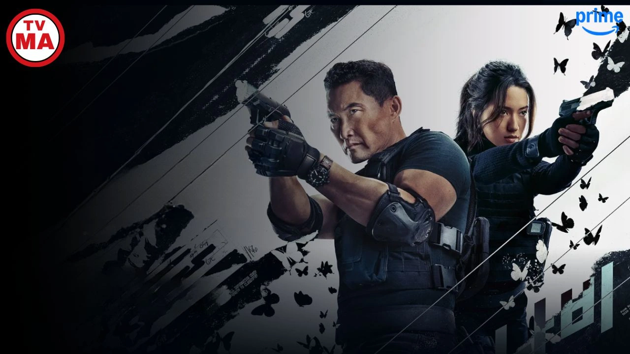 Butterfly Parents Guide Age Rating