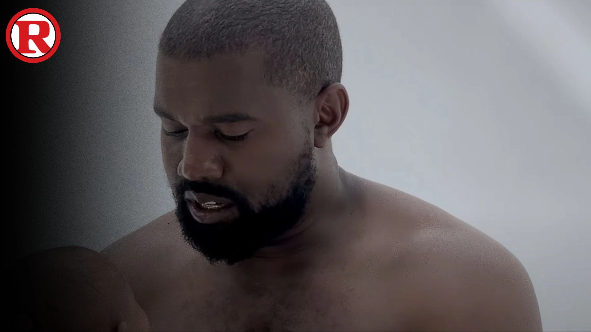 In Whose Name Parents Guide Age Rating