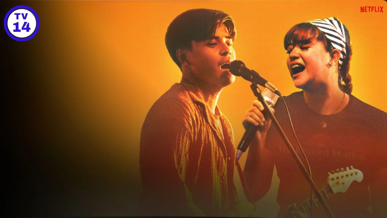 One Hit Wonder Parents Guide Age Rating