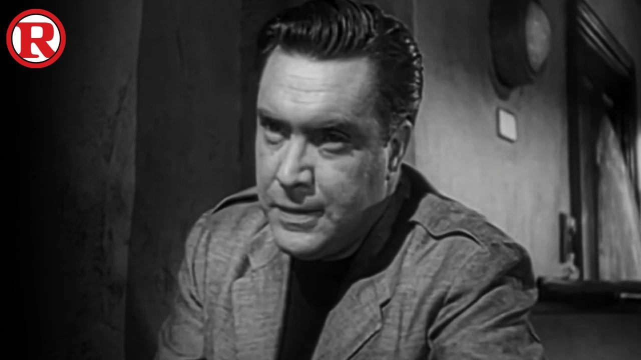 Orwell 2+2=5 Parents Guide Age Rating