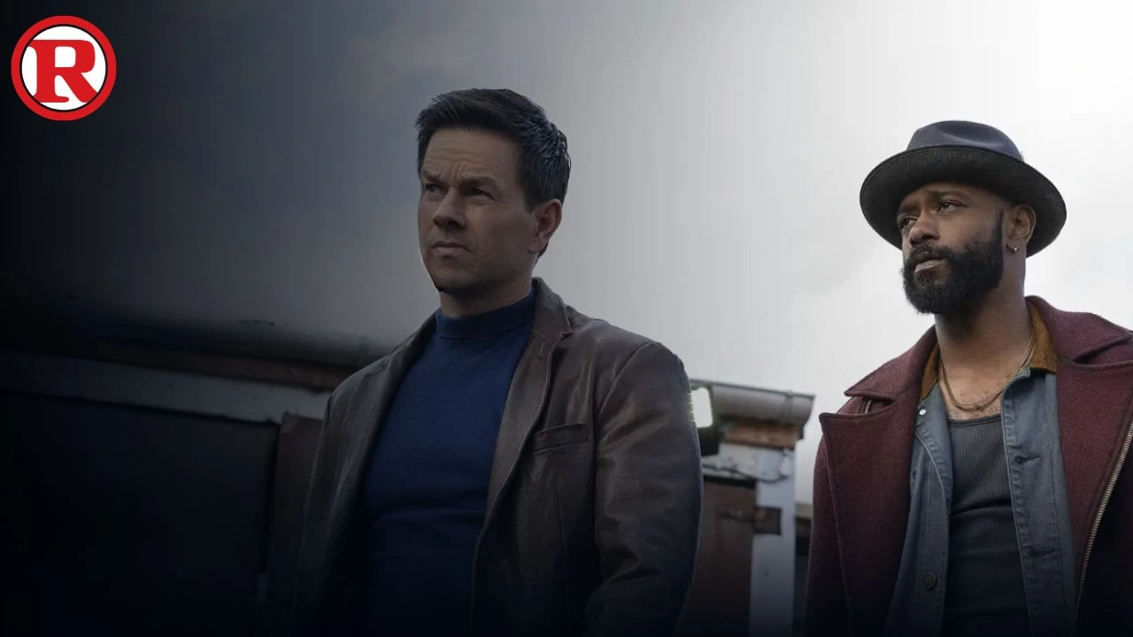 Play Dirty Parents Guide Age Rating