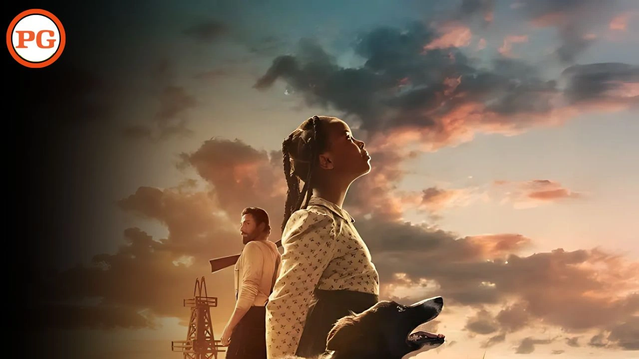 Sarah's Oil Parents Guide and Age Rating