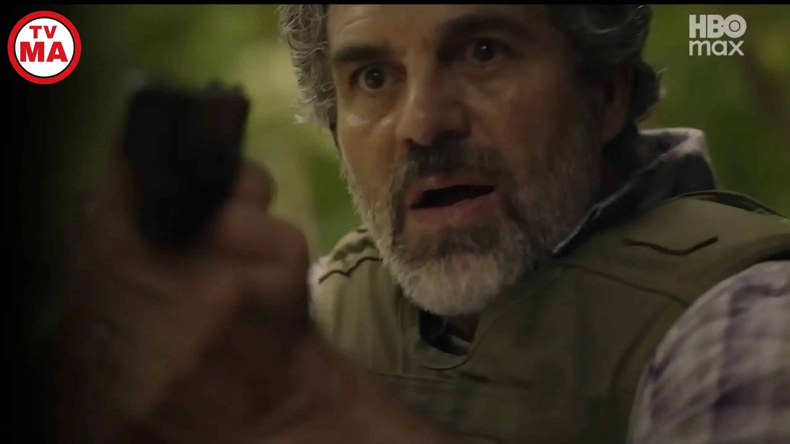 Task Parents Guide Age Rating