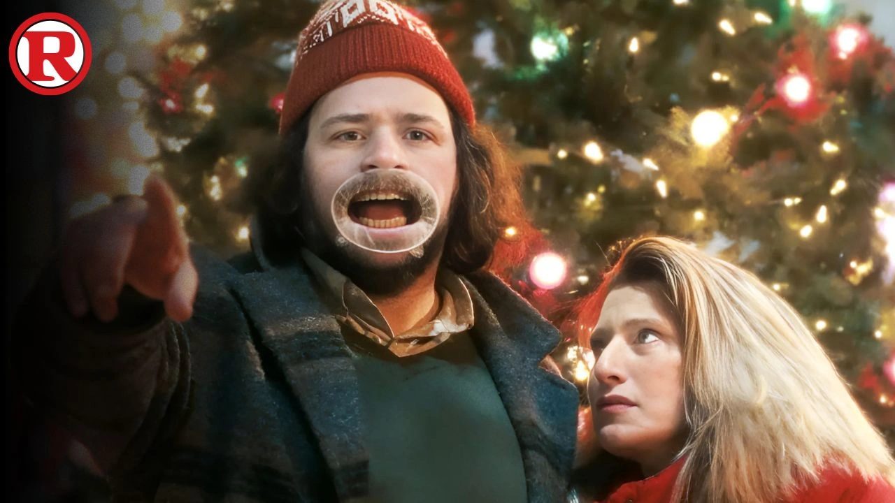 The Baltimorons Parents Guide Age Rating