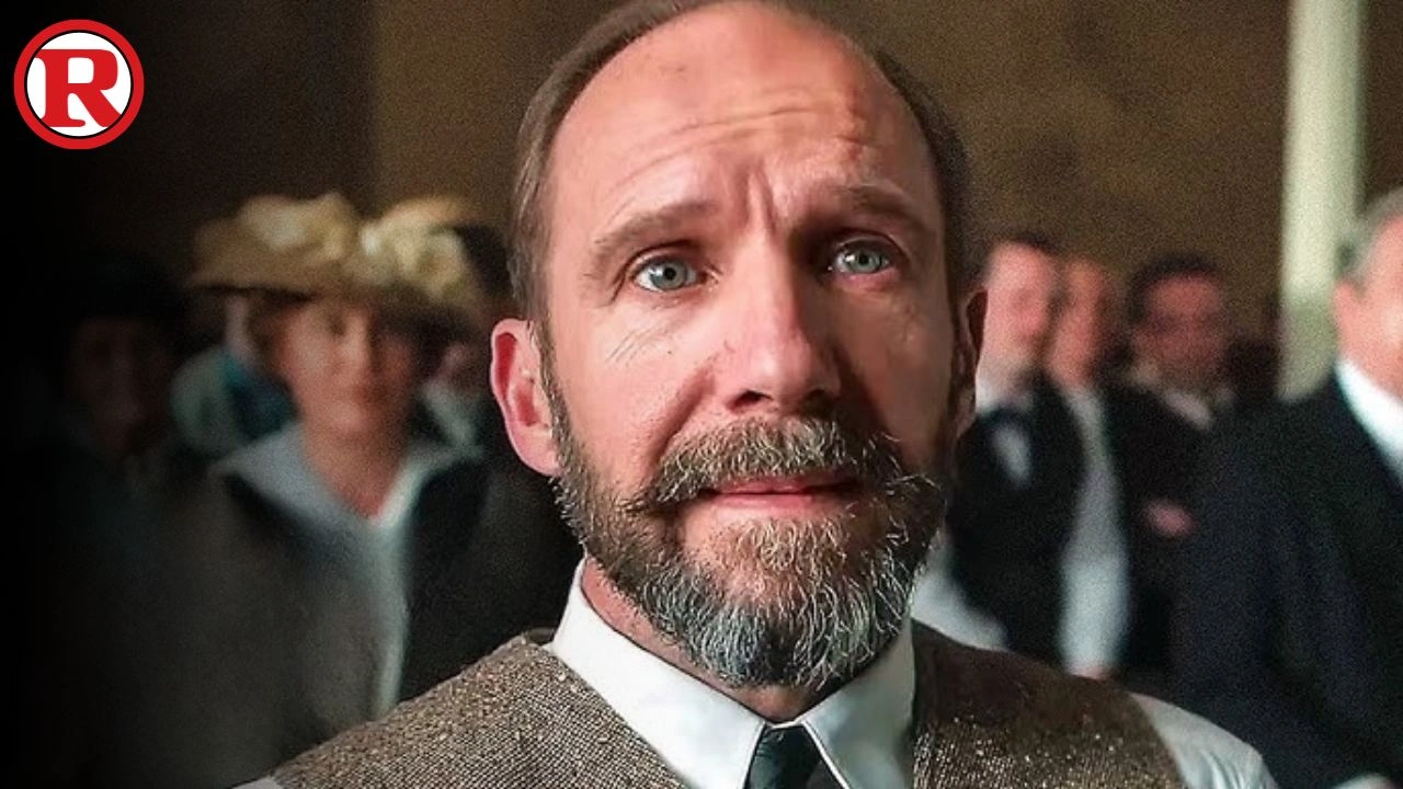 The Choral Parents Guide Age Rating