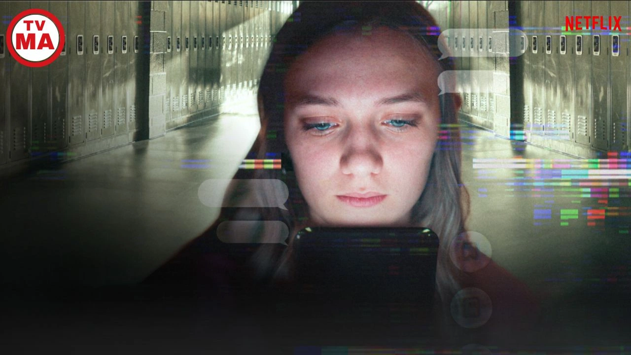 The High School Catfish Parents Guide Age Rating