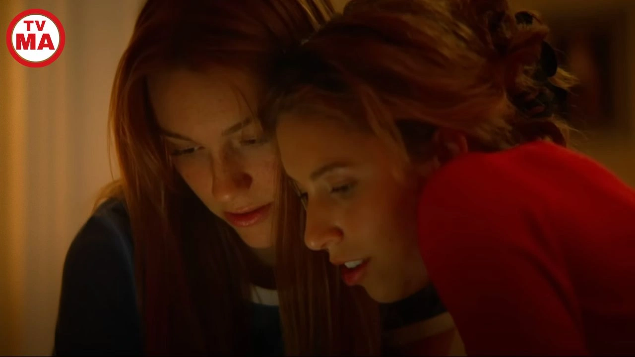 The Runarounds Parents Guide Age Rating