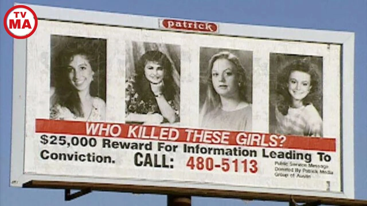 The Yogurt Shop Murders Parents Guide – Is It Suitable for Teens? (2025) 1 The Yogurt Shop Murders Parents Guide Age Rating