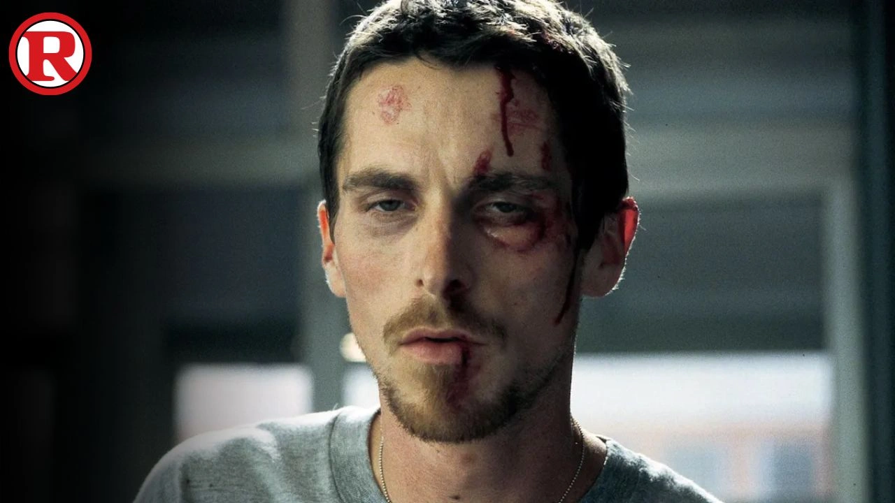 World Breaker Parents Guide Age Rating