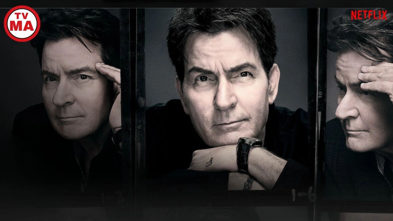 aka Charlie Sheen Parents Guide Age Rating